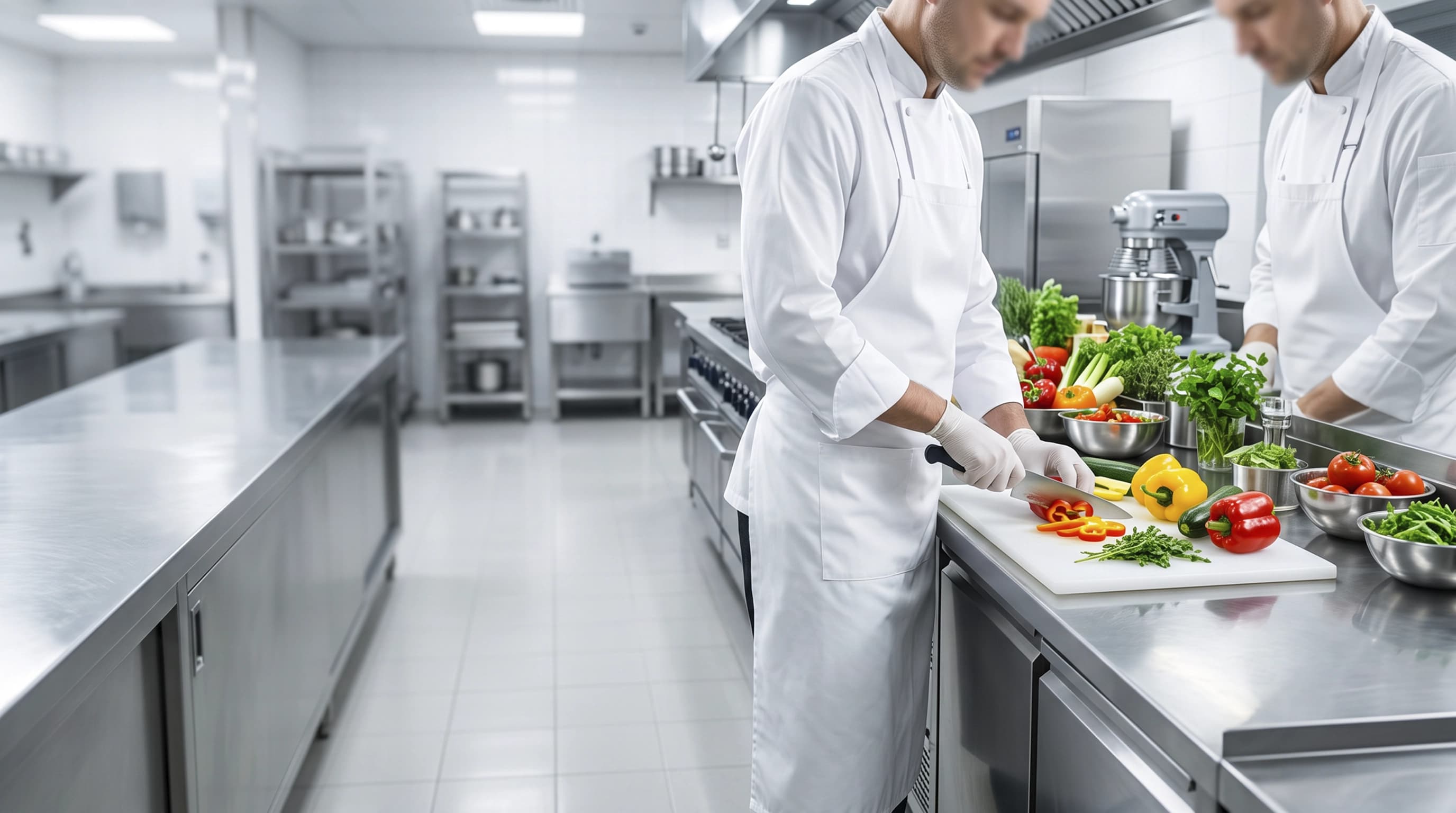 Desinfectantes para empresas, superficies, pisos, baños y alimentos disponibles en Grupo Taria.