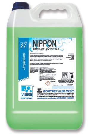 NIPPON