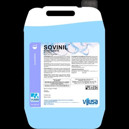 Sovinil M