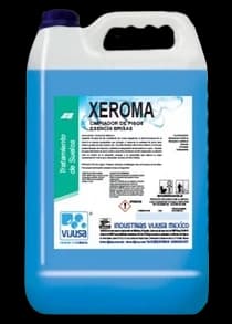 Xeroma Brisas
