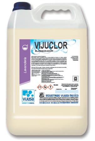 VIJUCLOR