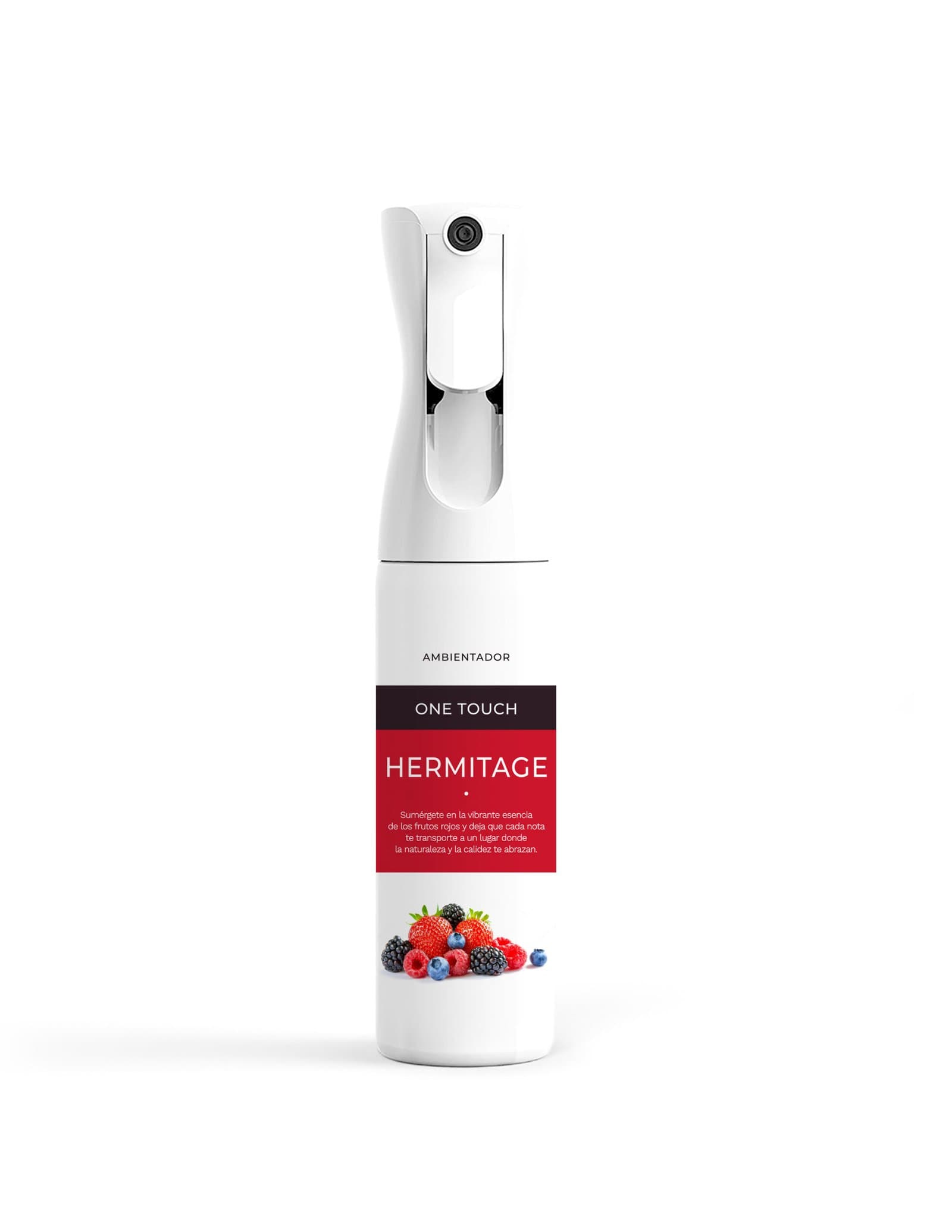 onetouch_300ML_Hermitage-scaled