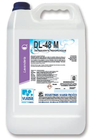 DL-48 M
