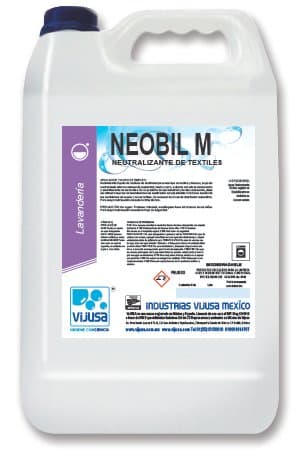 NEOBIL M